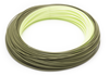 RIO Premier Perception Fly Line Color